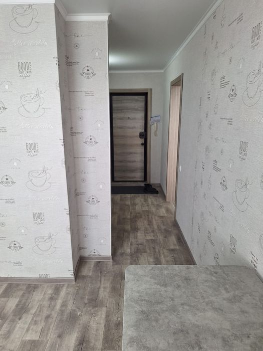 Продам 1ком кв 19мкр