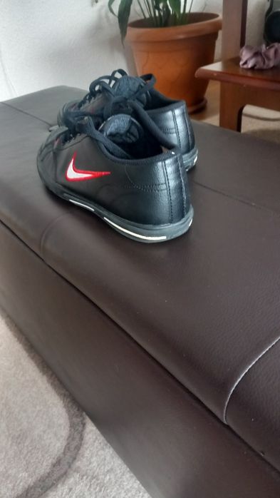 NIKE  оригинални