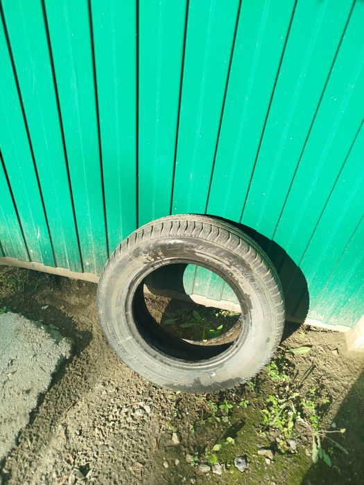 Шина балон покрышка r 14