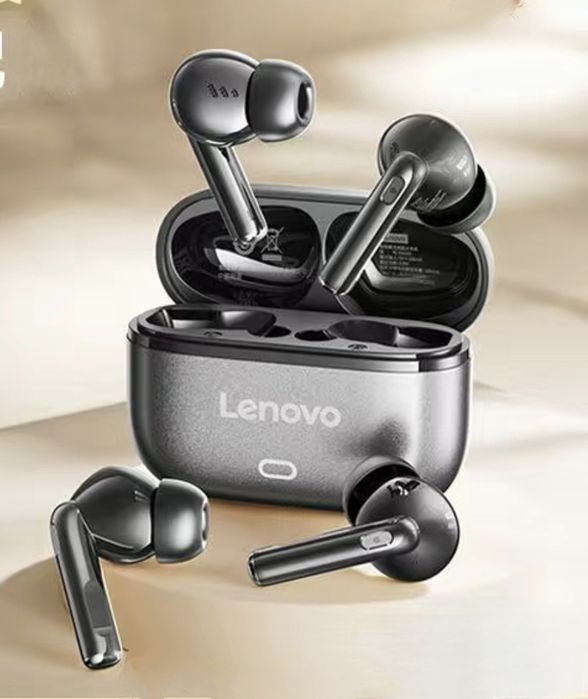 Беспроводные Наушники Lenovo EA269