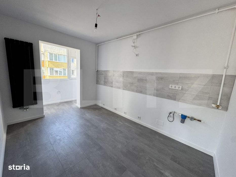 Apartament ultracentral