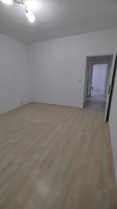 Продава се Двустаен апартамент в Габрово, Трендафил 2 - 74 кв.м за 655 €/кв.м - Снимка #6