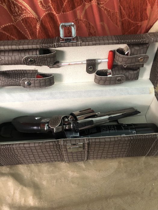 Подарочный набор для мужчин