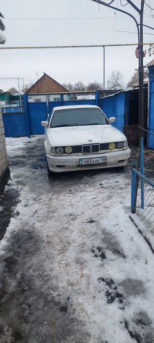 Бмв 730 е32. 3лит