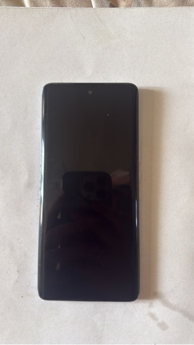 Telefon Huawei Nova 9