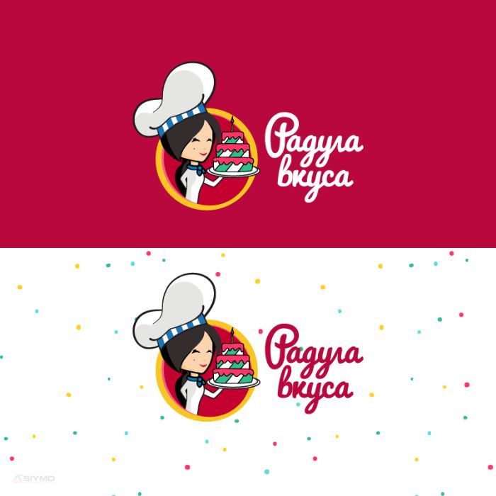 Печать на баннере  наружная реклама  оперативная полиграфия и т.д