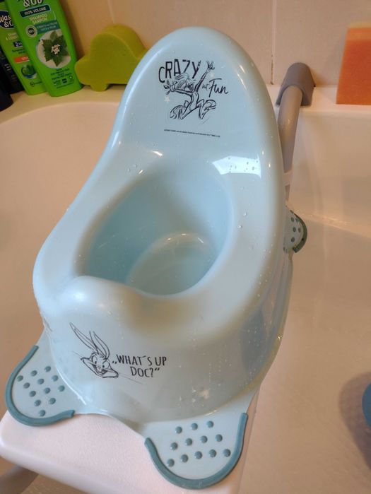 Всичко необходимо на едно място