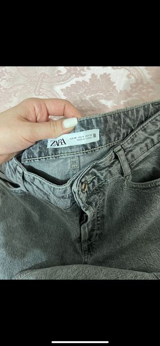 Разгрузка гардероба