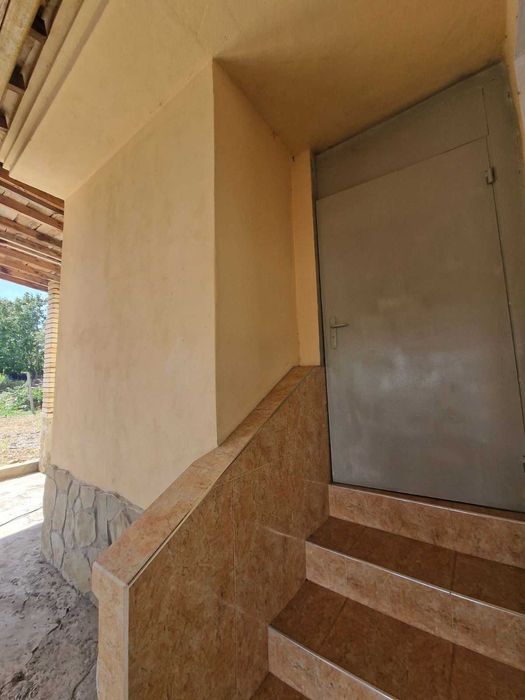 Продава се Къща в с. Пирне, Област Бургас - 140 кв.м за 893 €/кв.м - Снимка #19