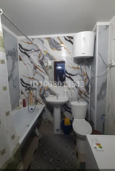 Срочно продам 2х.кв на Карагайлы