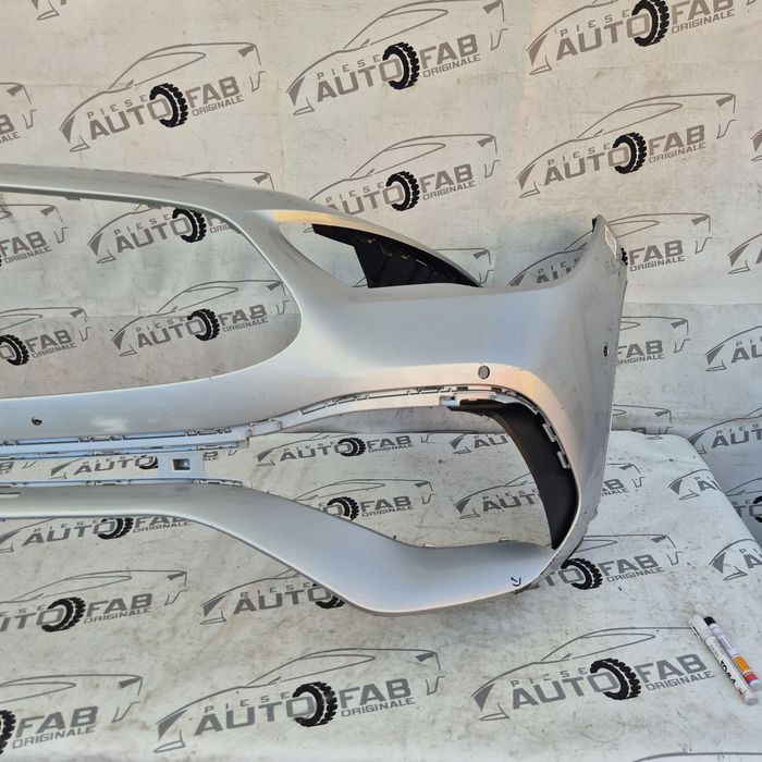 Bara fata Mercedes GLA w247 H247 AMG-Line an 2019-2020-2021-2022-2023