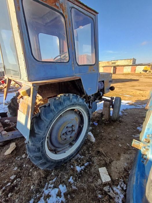 Продается трактора