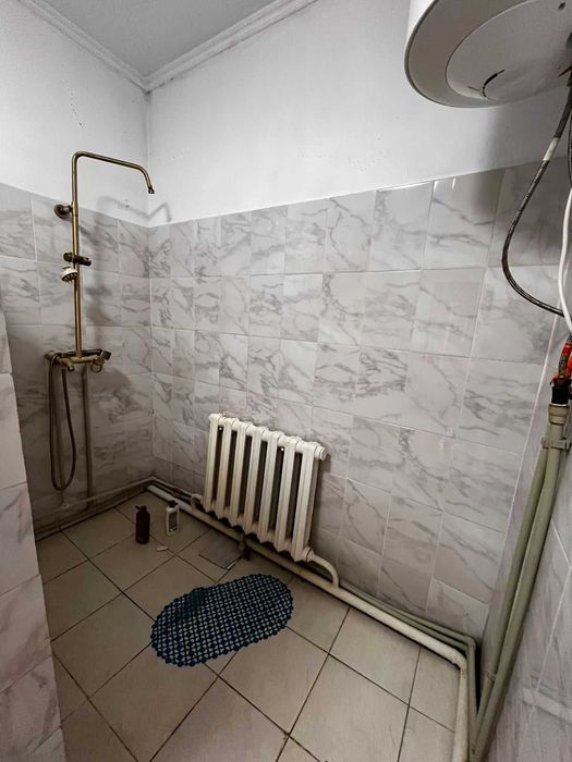 Продается дом с.Карабулак (не Ключи)