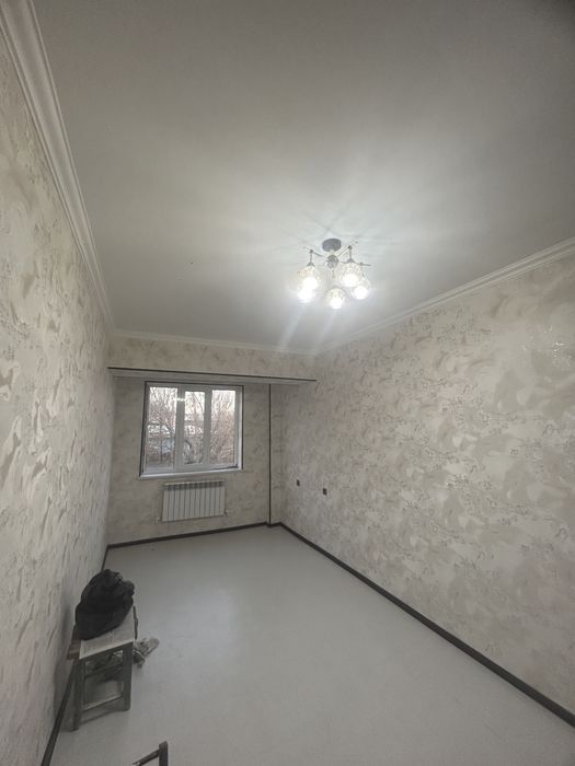 Срочно продаётся 3 ком кв