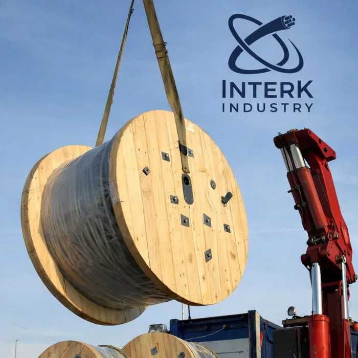 Кабель ВВГ, ВВГнг