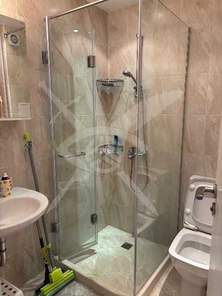 Продава се Тристаен апартамент в Созопол - 90 кв.м за 1889 €/кв.м - Снимка #3