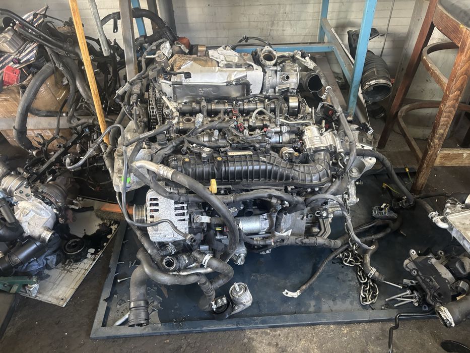 Reparatii motoare opel 1.5 vand motor opel 1.5