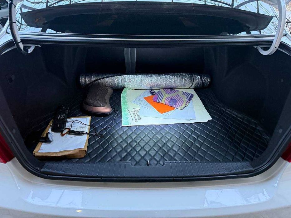 Продаётся Gentra