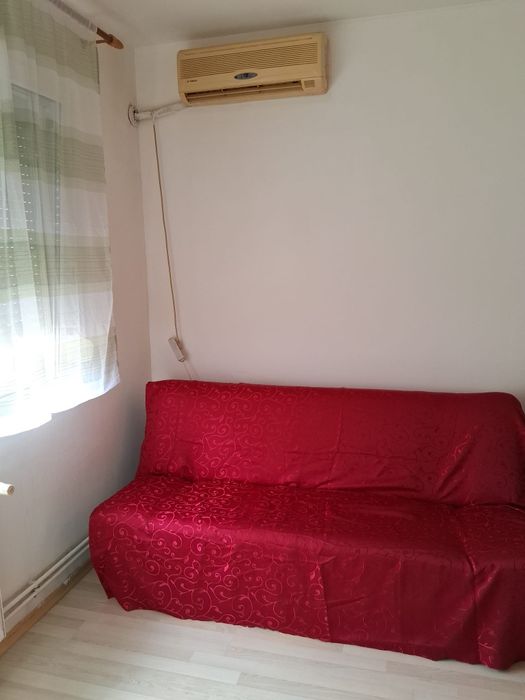 Inchirez apartment 2 camere