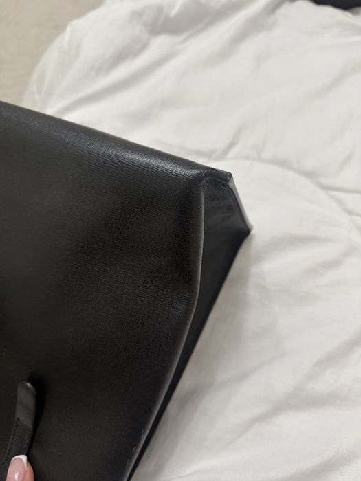 Оригинална чанта Furla