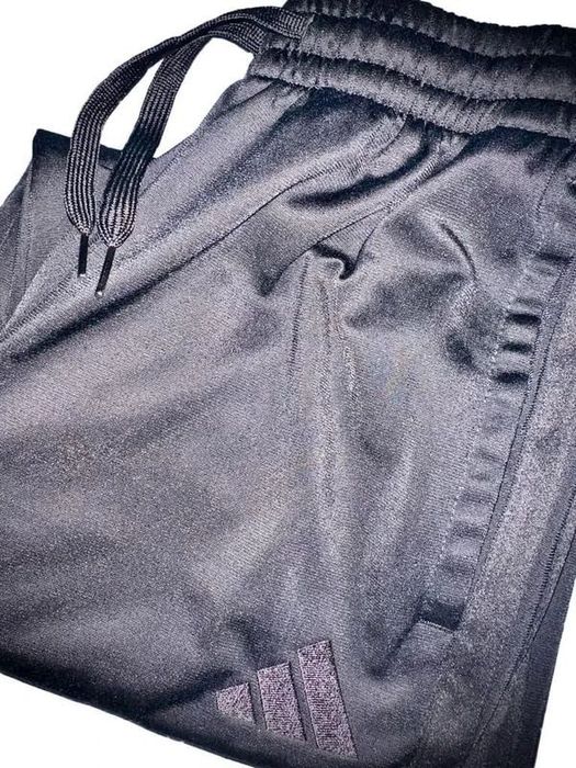 ADIDAS Tiro 23 ONYX tracksuit pants анцунг