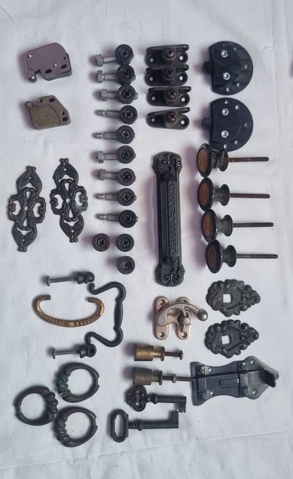 Accesorii pt mobilier