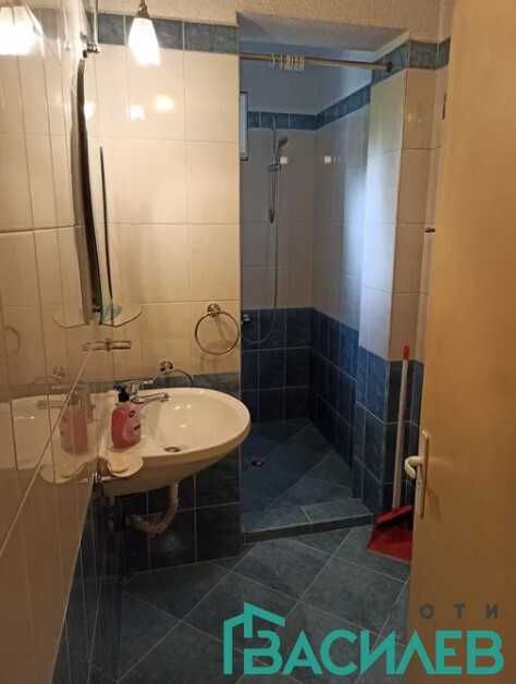 Продава се Двустаен апартамент в София, Център - 68 кв.м за 1598 €/кв.м - Снимка #8