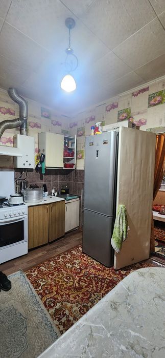 Продаю дом срочно!