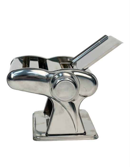 Лапшарезка механическая