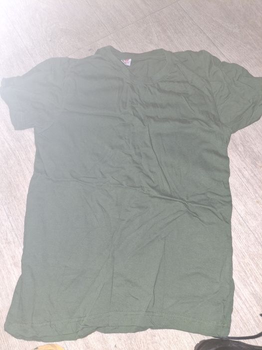 Продается форма военная новая