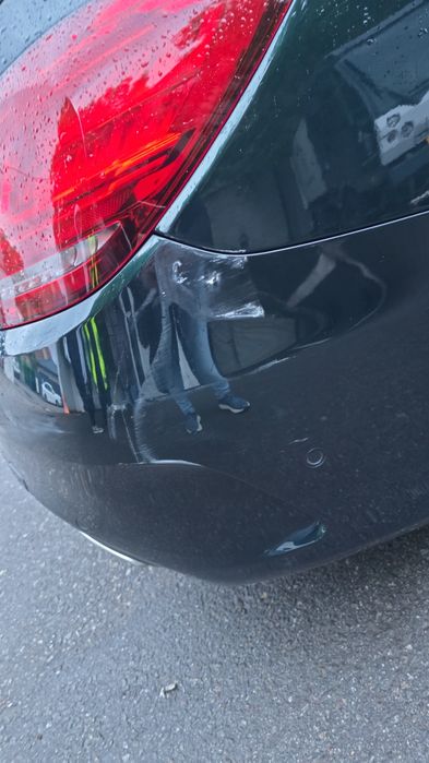 Tinichigerie Auto