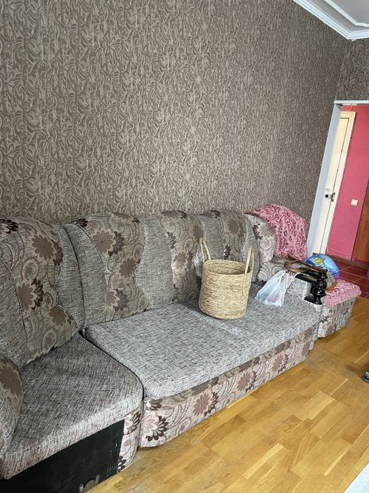 Диван,  самовывоз