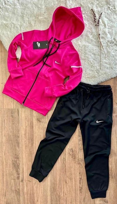 Trening copiii silon