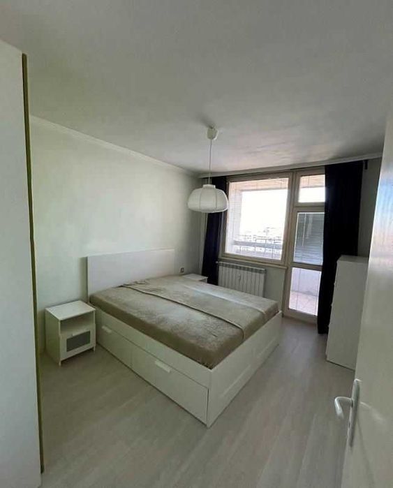 Продава се Тристаен апартамент в София, Гео Милев - 116 кв.м за 1673 €/кв.м - Снимка #5