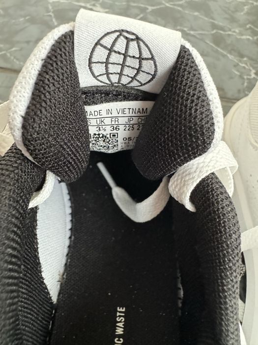 Adidas Performance Tensaur 2.0