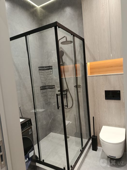 2/6/12  Сдаётся квартира