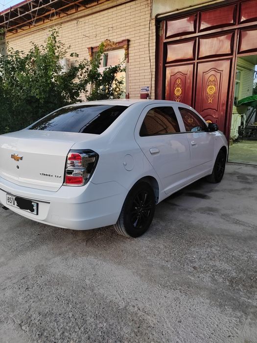 Кобат сотилади 2025