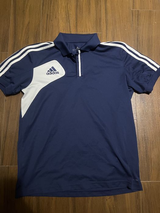 Тениска Adidas M original