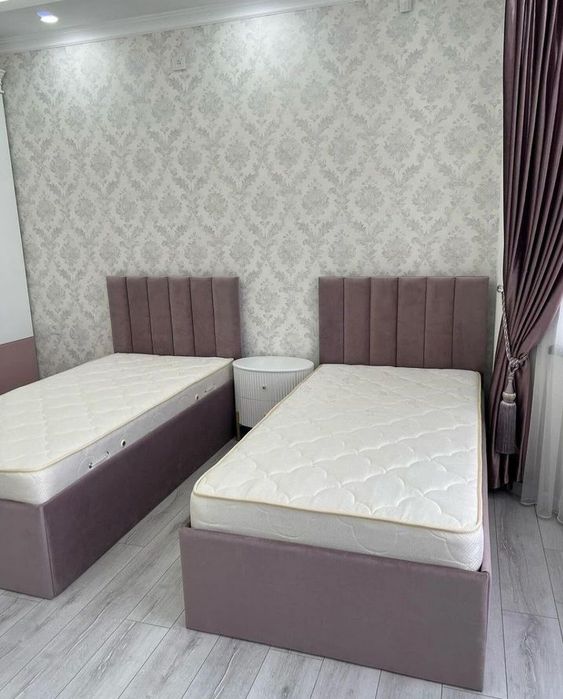 Спалний мебель на заказ.Yotoqhona mebellar yasab beramiz inshaalloh.