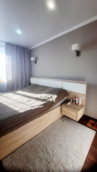 Продам 2х комнатную квартиру 2/5