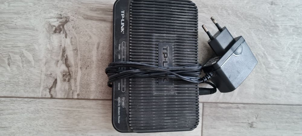 Продам модем дисковод