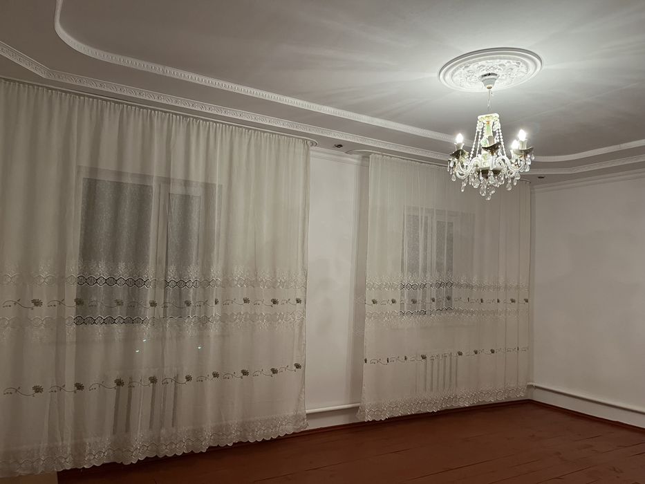 Арендаға үй долгосрочно