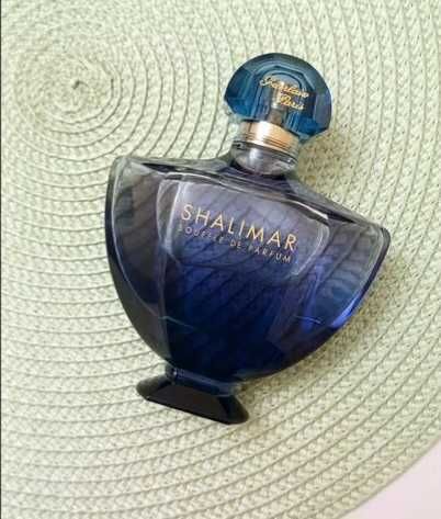 Guerlain Shalimar Souffle de Parfum, 90 мл