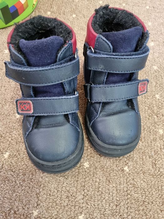 Ботички Колев и Колев 22 номер