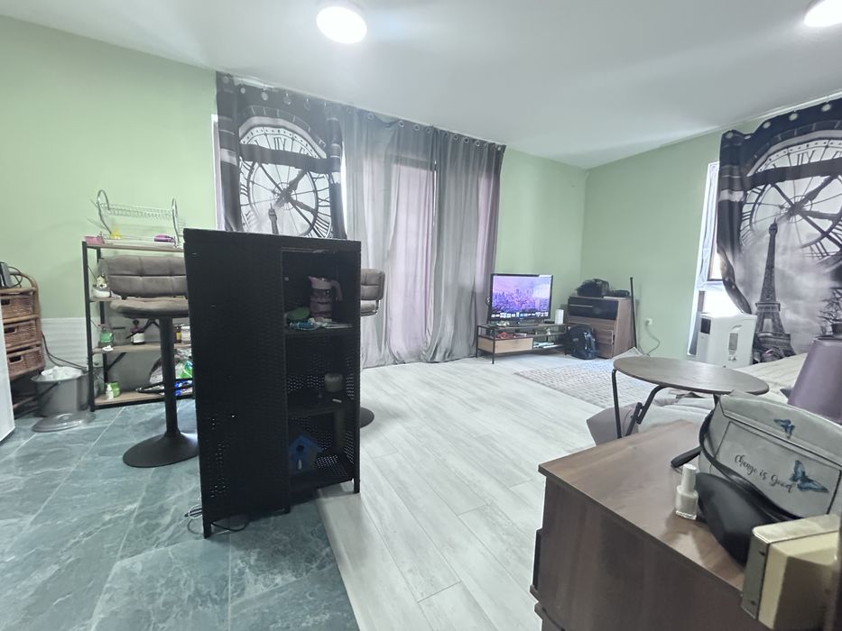 Продава се Двустаен апартамент в Бяла - 78 кв.м за 1090 €/кв.м - Снимка #3