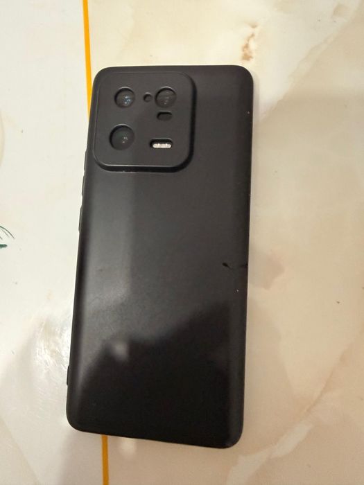 Продам Xiaomi 13 pro