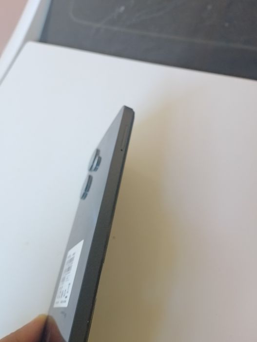 Infinx hot 30 128.gb 8.