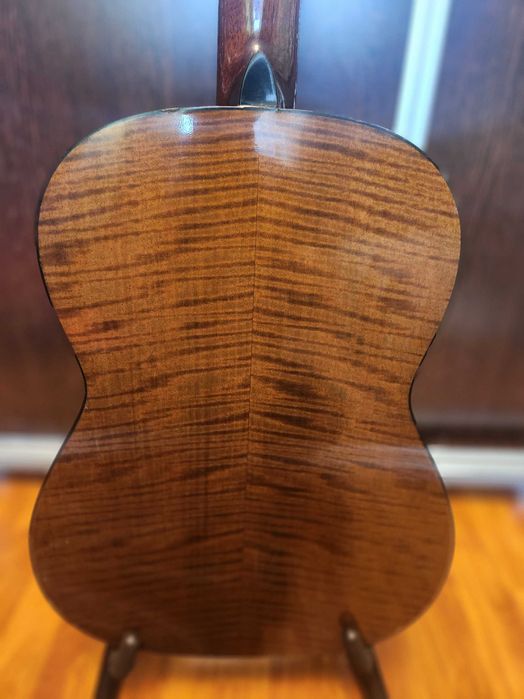 Chitara vintage Hofner deosebita