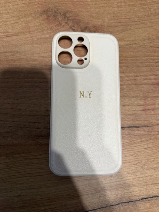 Калъфи за Iphone 16 pro max