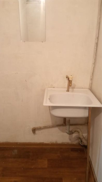 Сдам времянку в аренду